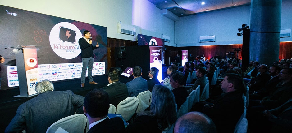 BELO-HORIZONTE-RECEBE-O-CONGRESSO-BRASILEIRO-DE-GERACAO-DISTRIBUIDA-NESSA-SEMANA