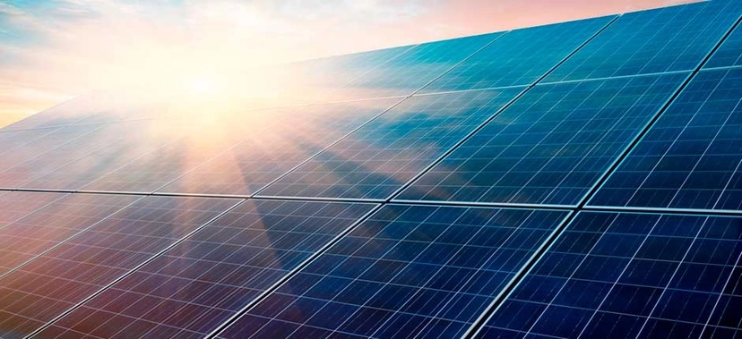 CRECHE QUE UTILIZA DE ENERGIA SOLAR SERÁ CONSTRUÍDA EM ANCHIETA (ES)