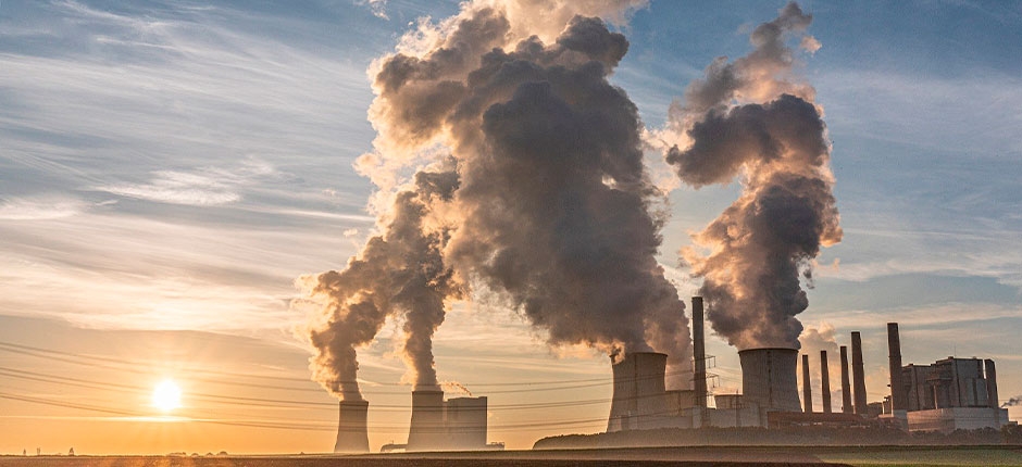 IEA-2021-PODERA-REGISTRAR-RECORDE-GLOBAL-DE-GERACAO-TERMICA-A-CARVAO