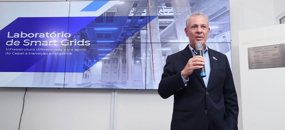 CEPEL-INAUGURA-LABORATORIO-DE-REDES-ELETRICAS-INTELIGENTES