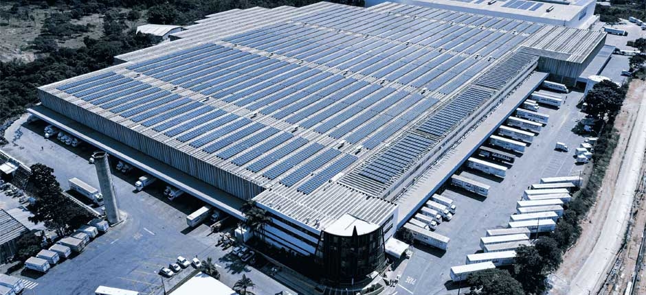 TAMBASA-ATACADISTAS-INSTALA-USINA-SOLAR-DE-55-MIL-METROS-QUADRADOS-EM-TELHADO