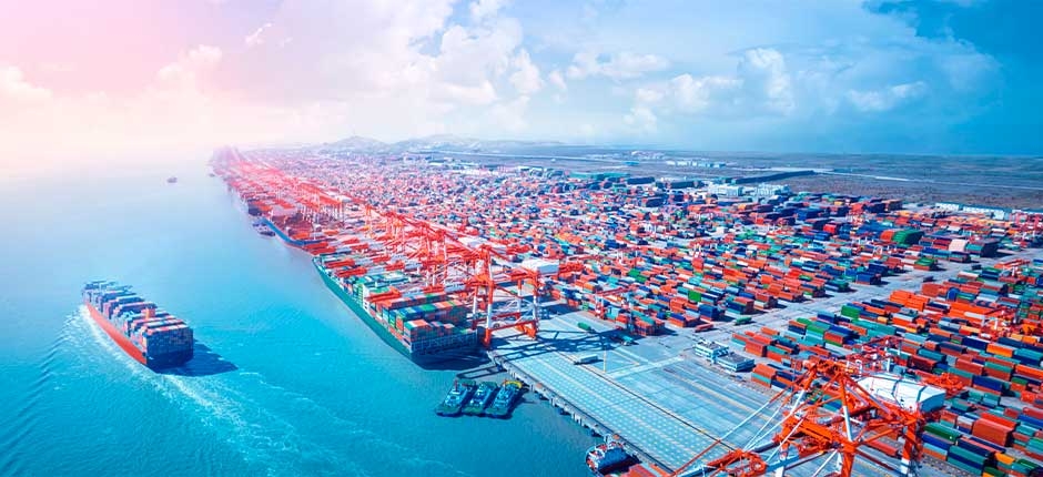 EXPORTACAO-DE-PAINEIS-SOLARES-CHINESES-TEM-CRESCIMENTO-DE-39-ATE-MAIO