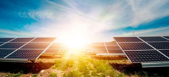 energia-solar-e-sustentabilidade