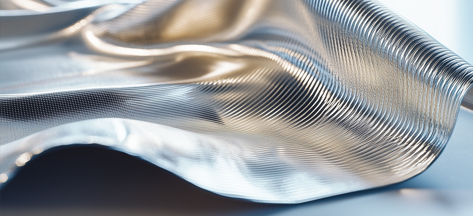 NOVA-TECNOLOGIA-PODERA-SUBSTITUIR-PLACAS-FOTOVOLTAICAS-PARA-GERAR-ENERGIA-SOLAR