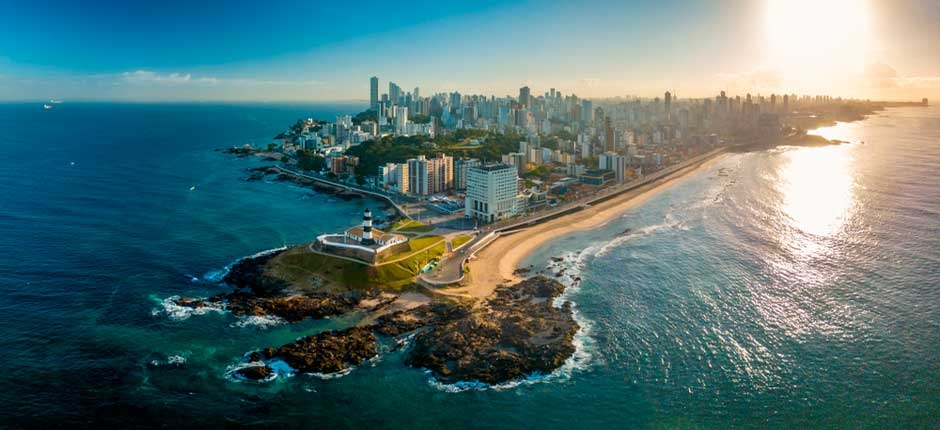 INSTALACOES-DE-ENERGIA-SOLAR-CRESCEM-95-NO-NORDESTE-EM-2022