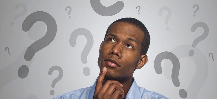 perguntas-frequentes-energia-solar