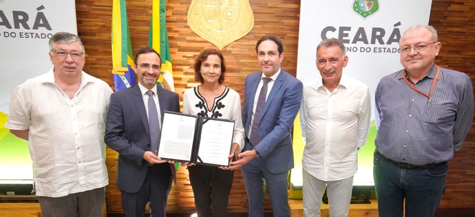 NEXWAY-ASSINA-MEMORANDO-DE-ENTENDIMENTO-PARA-PRODUZIR-HIDROGENIO-VERDE-NO-CEARA