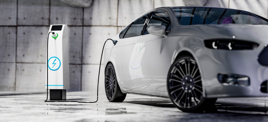 BRASIL-DEVE-INVESTIR-R-14-BILHOES-EM-RECARGA-DE-VEICULOS-ELETRICOS-ATE-2035