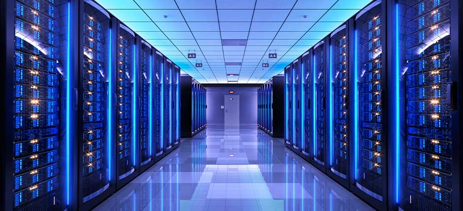 PROJETOS-DE-DATA-CENTERS-ACELERAM-DEMANDA-DE-ENERGIA-ELETRICA-NO-BRASIL