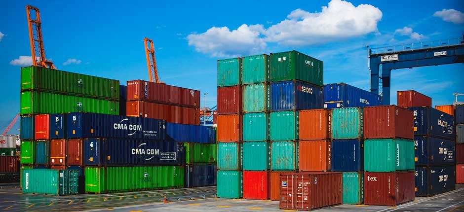 RADAR-SETORIAL-GUERRA-NA-UCRANIA-AGRAVA-PROBLEMAS-DE-DISTRIBUICAO-DE-SEMICONDUTORES