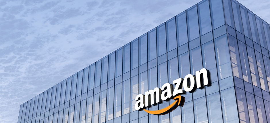 AMAZON-ANUNCIA-PROJETO-DE-ENERGIA-SOLAR-DE-122-MW-NO-BRASIL