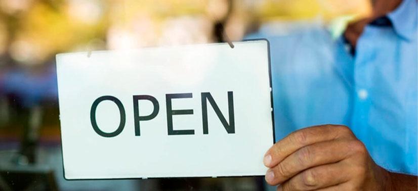 como-montar-uma-franquia-de-sucesso