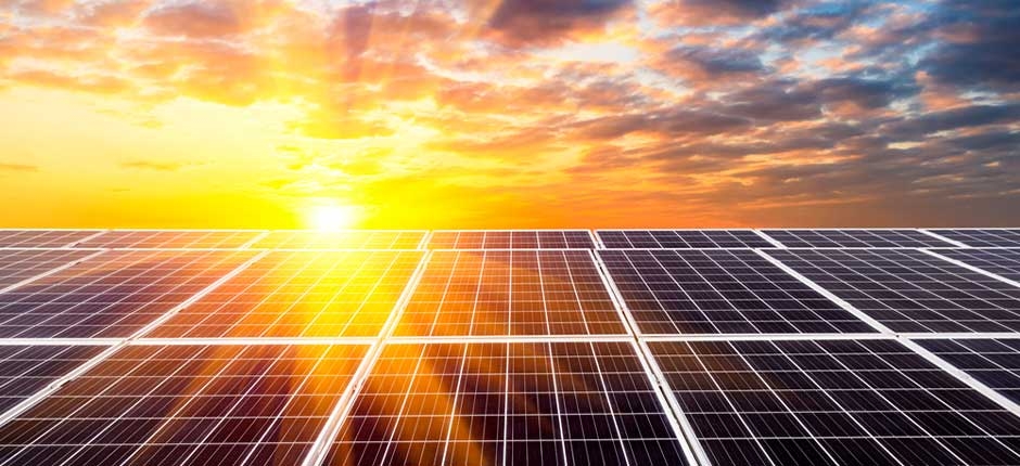 ENERGIA-SOLAR-SUPERA-36-GW-E-R-174-3-BILHOES-EM-INVESTIMENTOS-NO-BRASIL