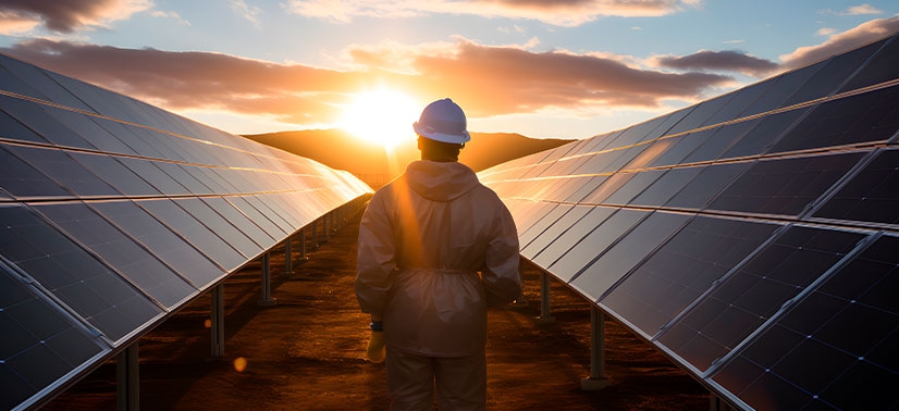 como-montar-uma-usina-de-energia-solar