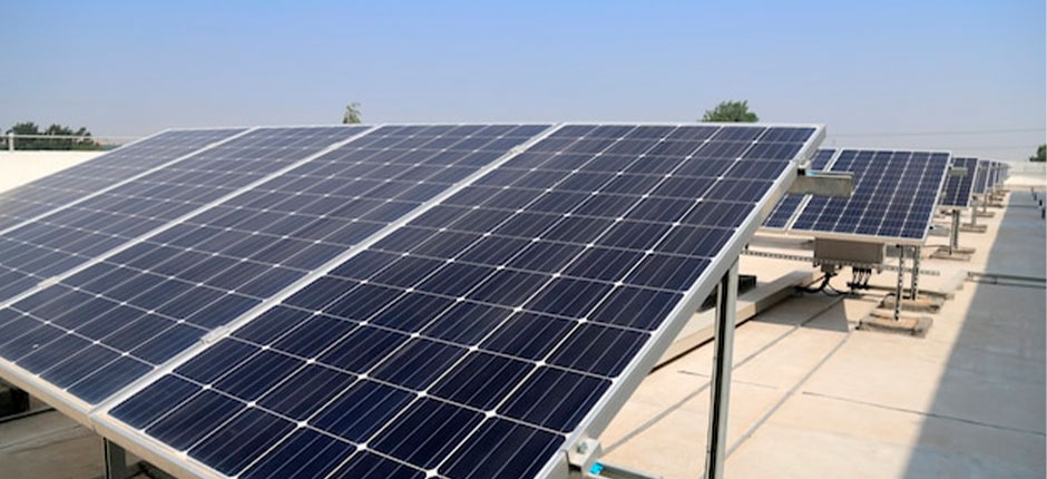 ENERGIA-SOLAR-GANHA-ESPACO-NO-MERCADO-BRASILEIRO-DE-FRANQUIAS