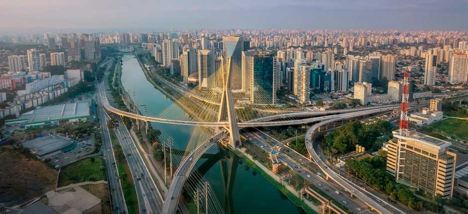 ABSOLAR-CELEBRA-10-ANOS-COM-SHOW-E-LANCAMENTO-DE-LIVRO