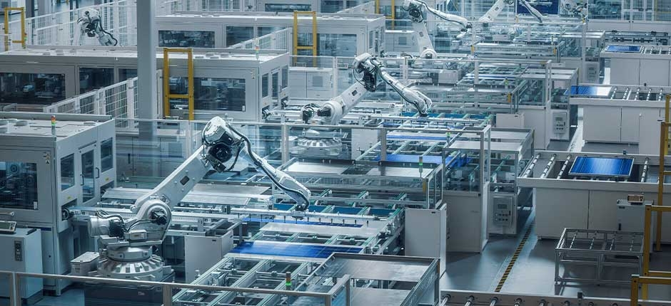 INVESTIMENTO-NA-INDUSTRIA-RENOVAVEL-CRESCE-70-NO-MUNDO-EM-2023