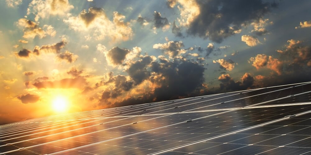 Ambiente de contratação livre e regulada - ACL e ACR