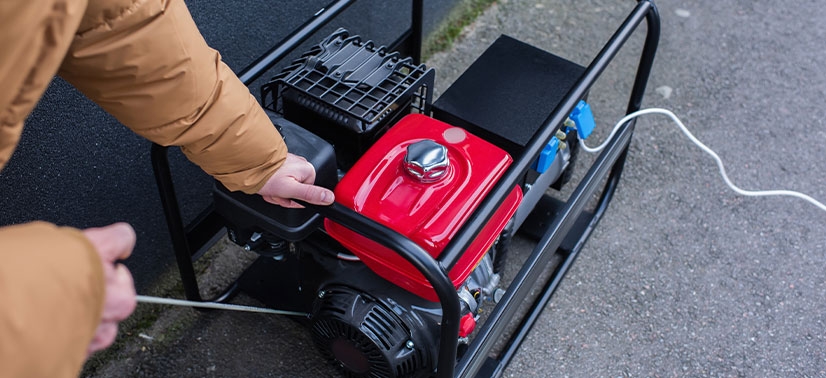 gerador-de-energia-eletrica