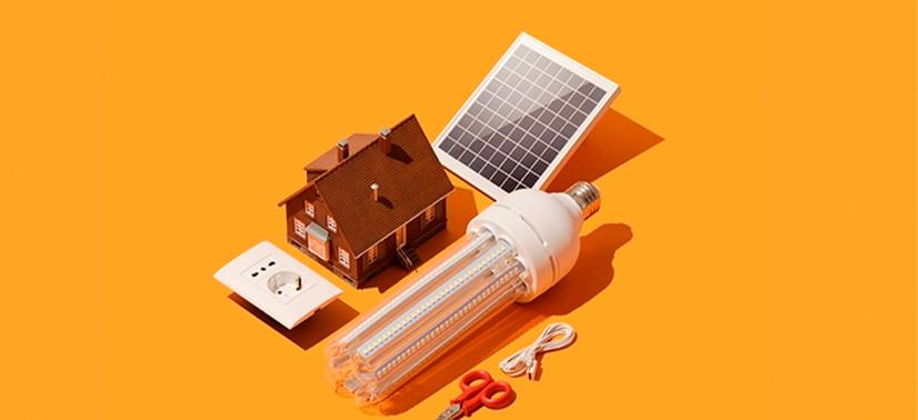 consumo-alto-de-luz-como-evitar