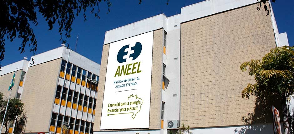 ANEEL-PROMOVE-AUDIENCIA-PUBLICA-PRESENCIAL-SOBRE-REGULACAO-DO-MARCO-LEGAL-DA-GD