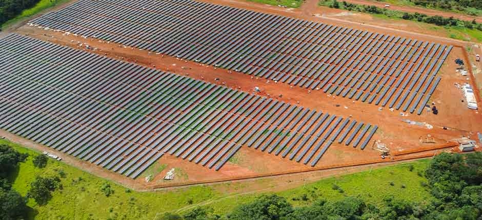 VIVO-INAUGURA-USINA-SOLAR-NO-DISTRITO-FEDERAL-EM-PARCERIA-COM-A-ATHON-ENERGIA