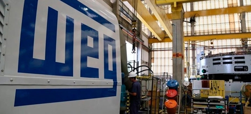 WEG-FIRMA-PARCERIA-COM-MIT-EM-PROGRAMA-DE-DESENVOLVIMENTO-TECNOLOGICO