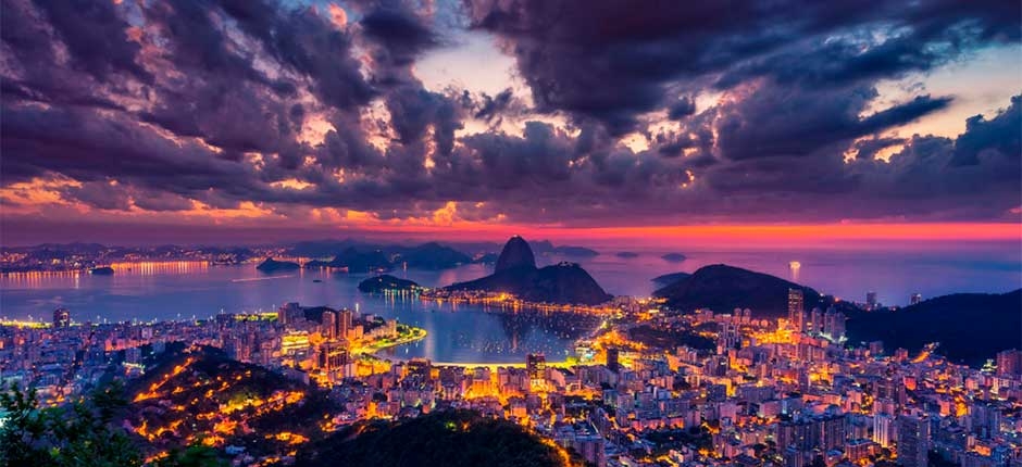 LIGHT-PEDE-RECUPERACAO-JUDICIAL-E-ESTIMA-DIVIDAS-DE-R-11-BILHOES