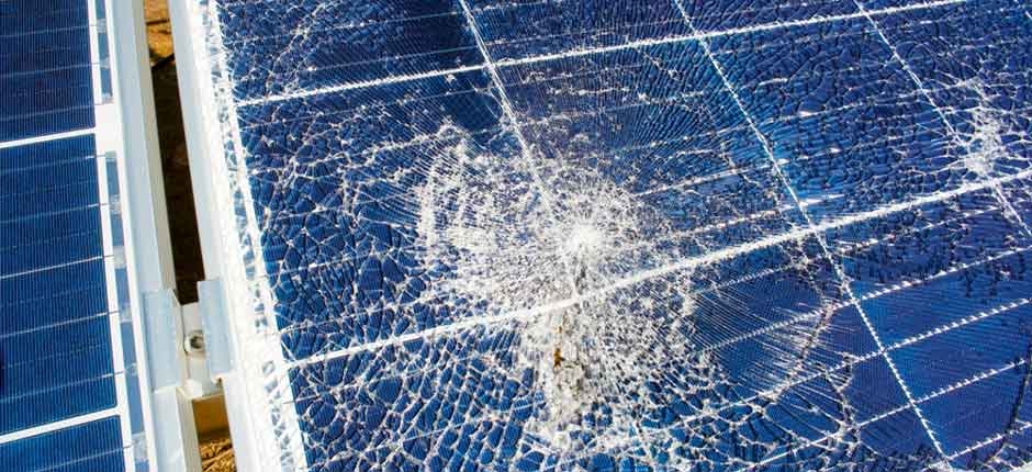 PROJETO-DE-LEI-SOBRE-RECICLAGEM-DE-PAINEIS-SOLARES-E-APRESENTADO-NO-SENADO