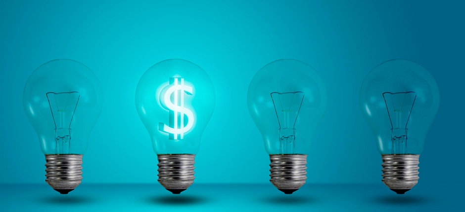 ORCAMENTO-DA-CONTA-DE-DESENVOLVIMENTO-ENERGETICO-SERA-DE-R-34-99-BILHOES-EM-2023