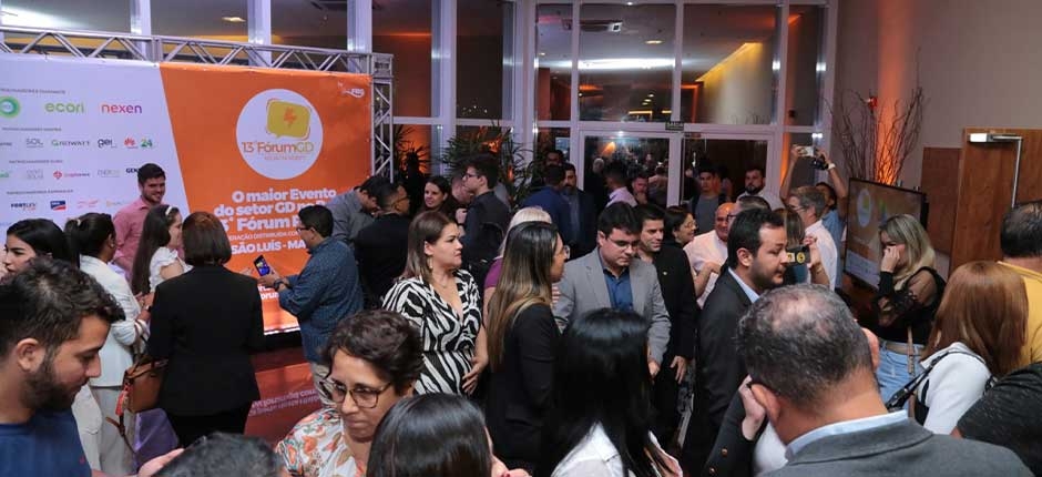 FORUM-GD-NORDESTE-ESTIMA-TER-FOMENTADO-MAIS-DE-R-300-MILHOES-EM-NEGOCIOS