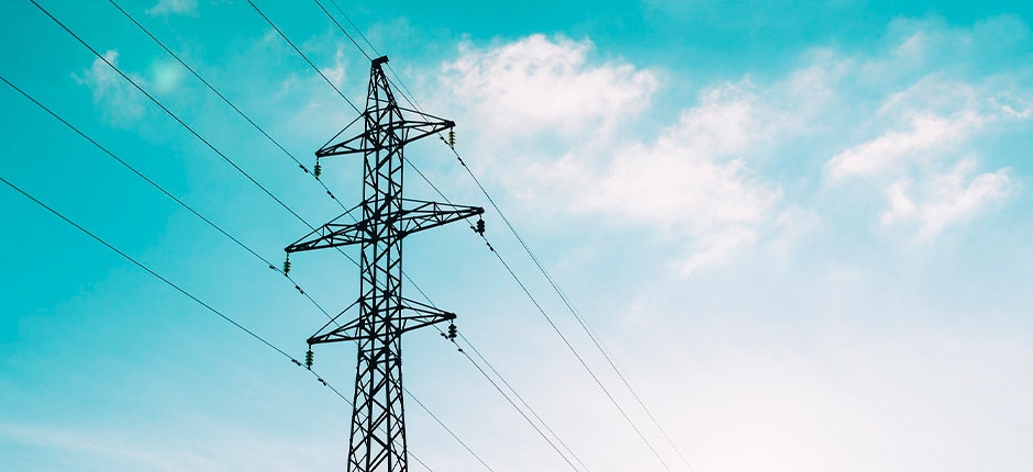 COMISSAO-ESPECIAL-DA-CAMARA-APROVA-ABERTURA-TOTAL-DO-MERCADO-LIVRE-DE-ENERGIA