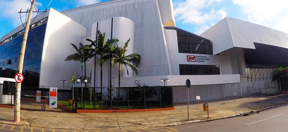 GOIAS-RECEBE-FORUM-GD-CENTRO-OESTE-EM-AGOSTO