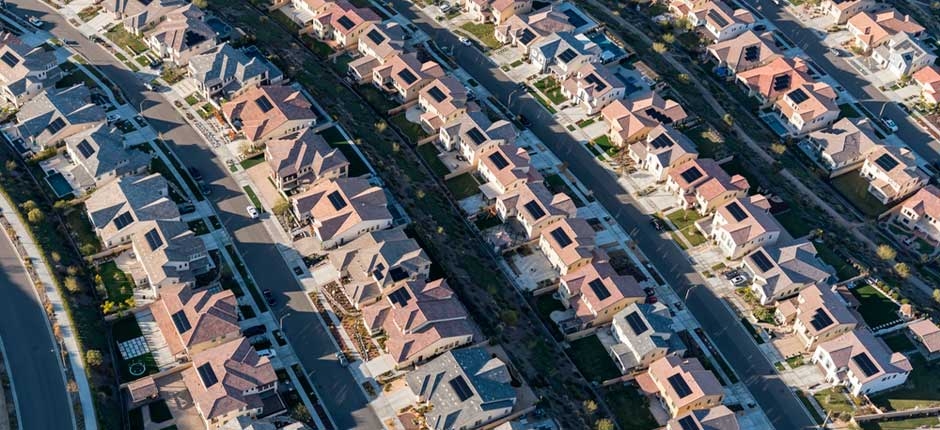 SOLAR-RESPONDEU-POR-MAIS-DA-METADE-DA-CAPACIDADE-ADICIONADA-NOS-EUA-EM-2023