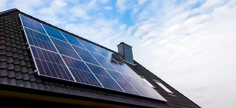 payback-energia-solar