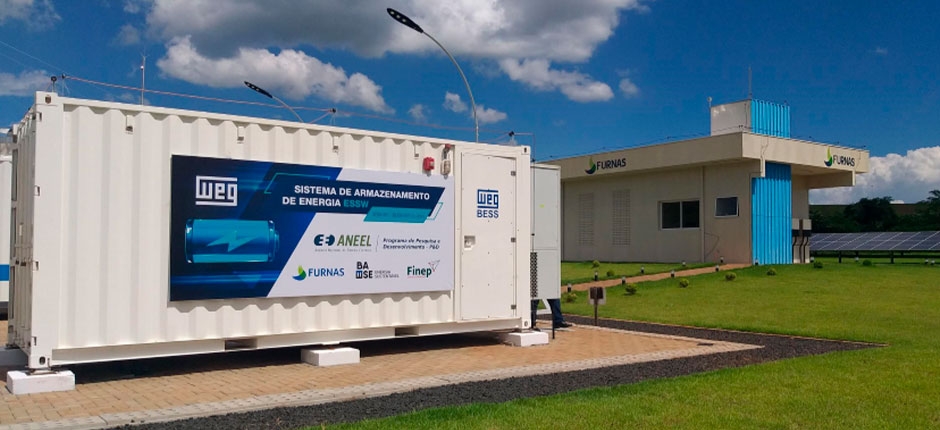 WEG-FORNECE-SISTEMA-DE-ARMAZENAMENTO-PARA-PLANTA-DE-HIDROGENIO-VERDE