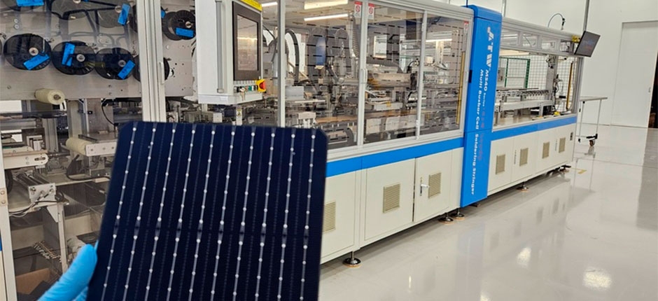 BYD-INAUGURA-LABORATORIO-DE-DESENVOLVIMENTO-DE-PAINEIS-SOLARES-NO-BRASIL