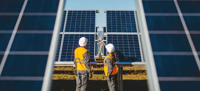 como-vender-energia-solar-para-o-governo