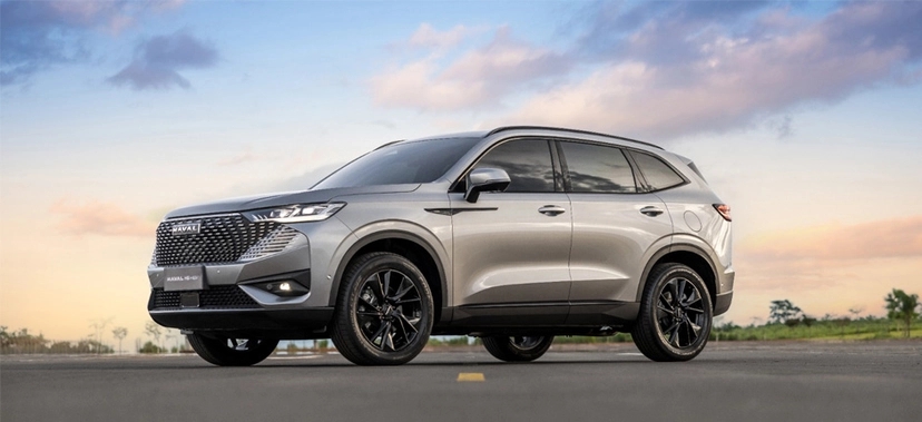 GWM-BRASIL-SE-REUNE-COM-GOVERNO-DO-ESPIRITO-SANTO-PARA-DISCUTIR-NOVOS-NEGOCIOS