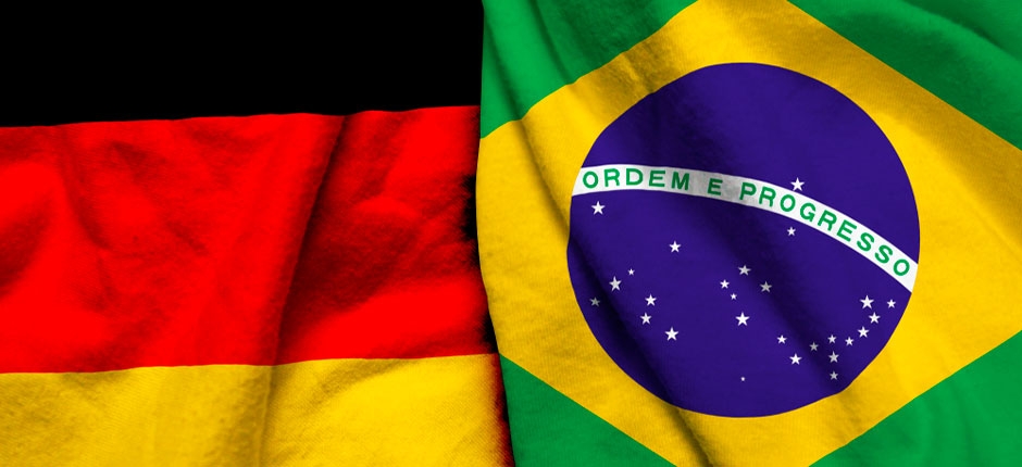 ABSOLAR-FIRMA-PARCERIA-COM-ASSOCIACAO-DE-ENERGIA-SOLAR-DA-ALEMANHA