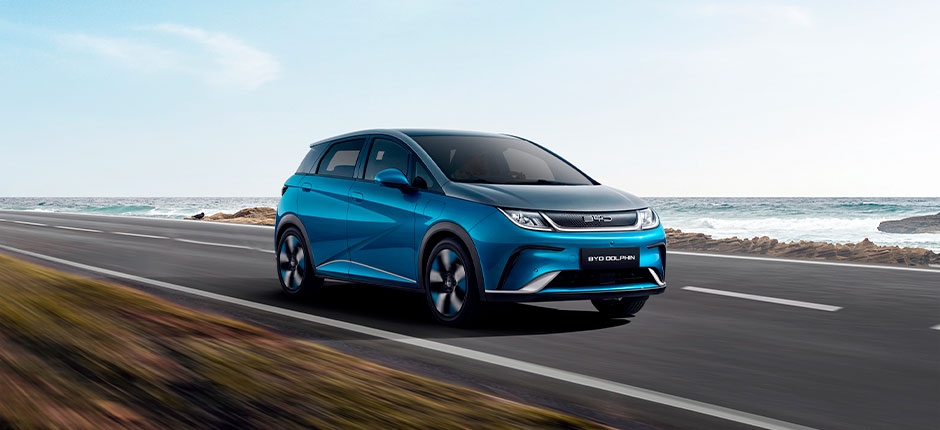 BYD-APOSTA-EM-NOVOS-MODELOS-ELETRICOS-PARA-ALAVANCAR-VENDAS-NO-BRASIL