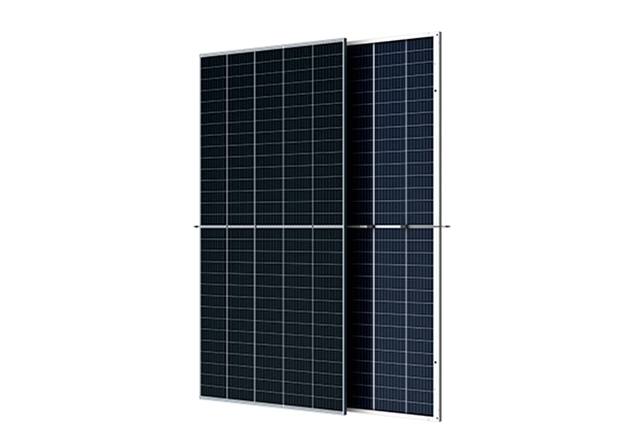 placa-solar-trinasolar