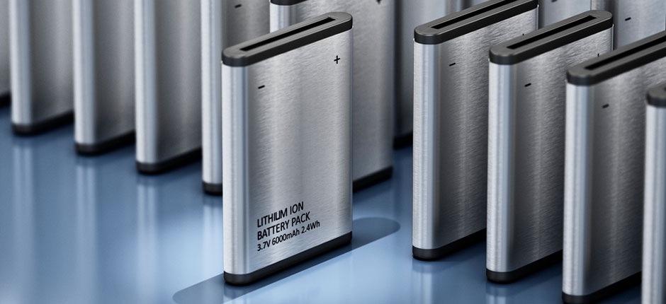 tudo-o-que-voce-precisa-saber-sobre-a-bateria-de-litio