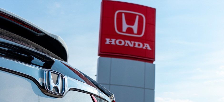 LG ENERGY SOLUTION E HONDA ESTABELECEM JOINT VENTURE PARA A PRODUÇÃO DE BATERIAS