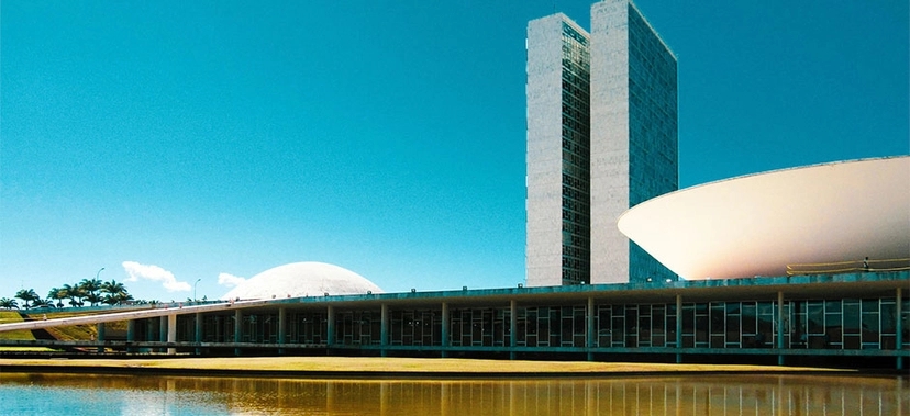 REGULACAO-DA-LEI-14.300-SERA-DEBATIDA-NA-CAMARA-DOS-DEPUTADOS