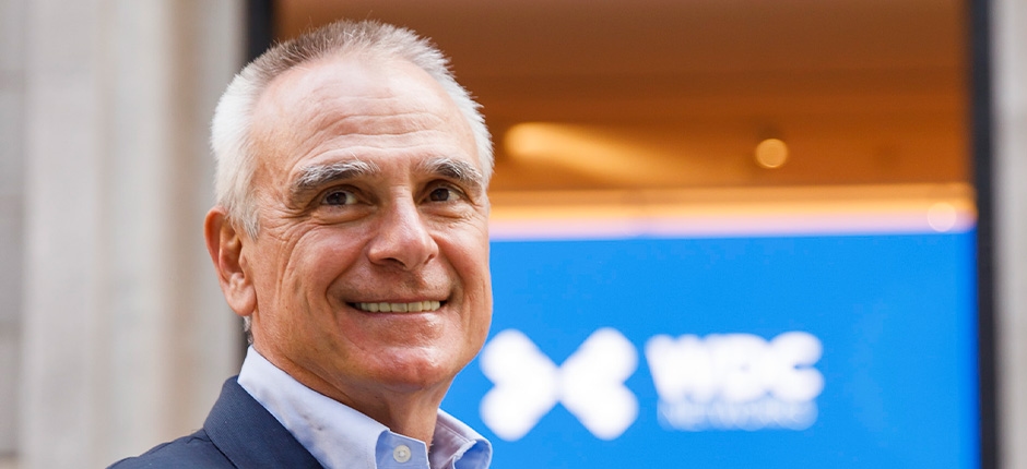 REDE-5G-CRIARA-OPORTUNIDADES-PARA-SETOR-SOLAR-NO-BRASIL-AVALIA-WDC-NETWORKS