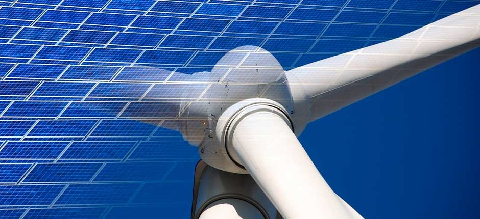 CORRETORA-DE-SEGUROS-HOWDEN-HARMONIA-CRIA-DIVISAO-DE-ENERGIA-SUSTENTAVEL