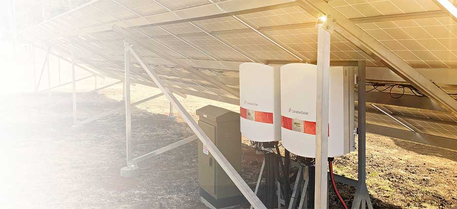 HORUS-SERA-DISTRIBUIDORA-OFICIAL-DE-INVERSORES-FOTOVOLTAICOS-DA-CANADIAN-SOLAR