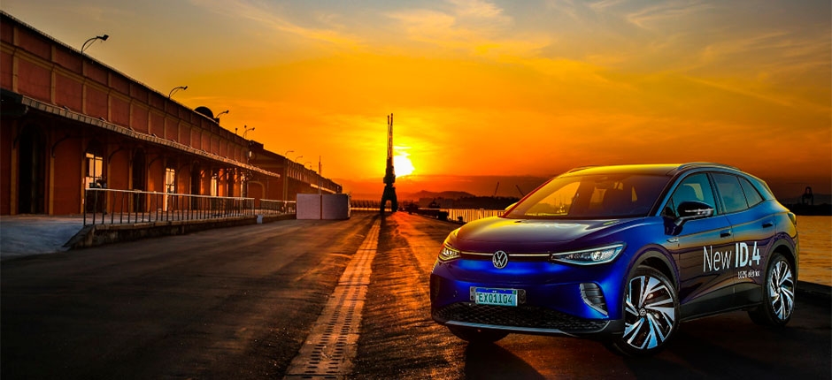 ELETRICO-DA-VW-SERA-DISPONIBILIZADO-EM-SERVICO-DE-ASSINATURA-DE-R-9.990-00-POR-MES