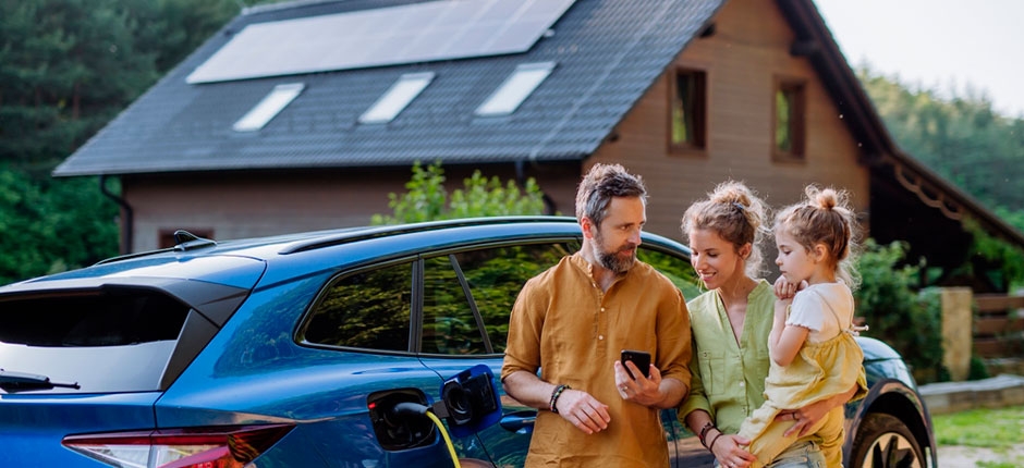 PROPRIETARIO-DE-CARRO-ELETRICO-TEM-MAIOR-TENDENCIA-DE-INVESTIR-EM-ENERGIA-SOLAR